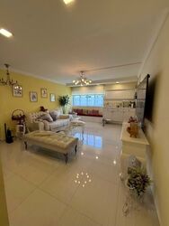 Blk 204 Ang Mo Kio View (Ang Mo Kio), HDB 4 Rooms #566673221